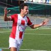 barreirense_x_valadares_gaia_84_20160929_1288034421