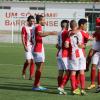 barreirense_x_valadares_gaia_86_20160929_1414821883