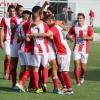 barreirense_x_valadares_gaia_87_20160929_1053830517