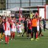 barreirense_x_valadares_gaia_89_20160929_1680017962