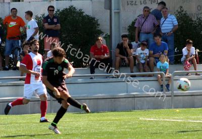 barreirense_x_sporting_sub-19_32_20160725_1840286466
