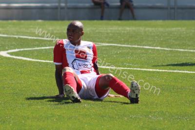 barreirense_x_sporting_sub-19_34_20160725_1653553349