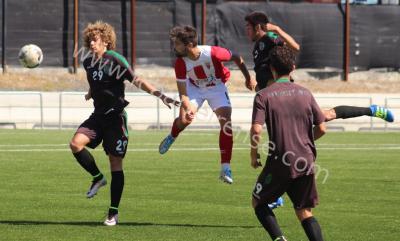 barreirense_x_sporting_sub-19_36_20160725_1520229460