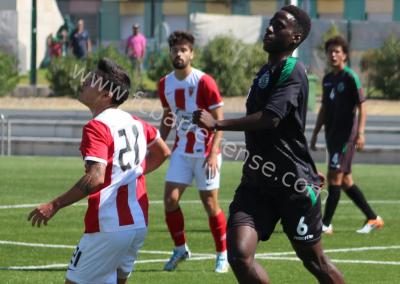 barreirense_x_sporting_sub-19_37_20160725_1464877956