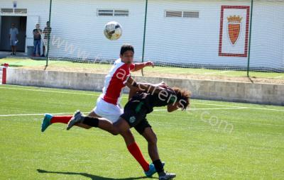 barreirense_x_sporting_sub-19_39_20160725_2003800612