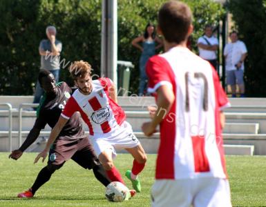 barreirense_x_sporting_sub-19_40_20160725_1590841330