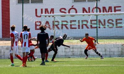 barreirense_x_sporting_sub-19_41_20160725_1000269368