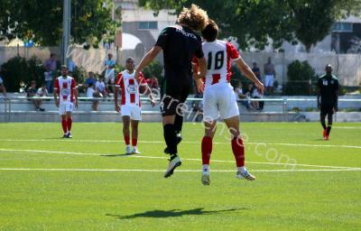 barreirense_x_sporting_sub-19_44_20160725_1133999267
