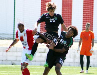 barreirense_x_sporting_sub-19_45_20160725_2094729952