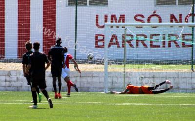 barreirense_x_sporting_sub-19_49_20160725_1144112676