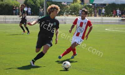 barreirense_x_sporting_sub-19_50_20160725_1165314493