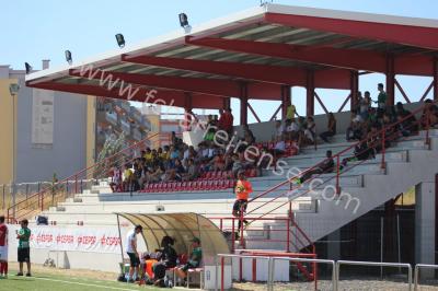 barreirense_x_sporting_sub-19_53_20160725_1575469144