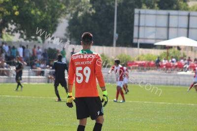 barreirense_x_sporting_sub-19_54_20160725_1510389586
