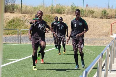 barreirense_x_sporting_sub-19_55_20160725_1658841946