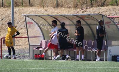 barreirense_x_sporting_sub-19_56_20160725_1691562780
