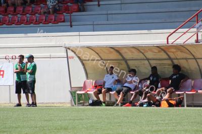 barreirense_x_sporting_sub-19_57_20160725_1562123247