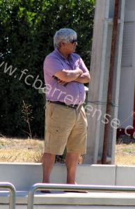 barreirense_x_sporting_sub-19_58_20160725_1392104151