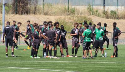 barreirense_x_sporting_sub-19_59_20160725_1248768781