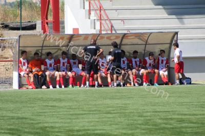 barreirense_x_sporting_sub-19_60_20160725_1011986745