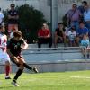 barreirense_x_sporting_sub-19_32_20160725_1840286466