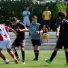 barreirense_x_sporting_sub-19_33_20160725_1302402604