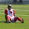 barreirense_x_sporting_sub-19_34_20160725_1653553349