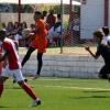 barreirense_x_sporting_sub-19_35_20160725_1314513183