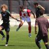 barreirense_x_sporting_sub-19_36_20160725_1520229460