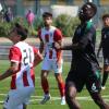 barreirense_x_sporting_sub-19_37_20160725_1464877956