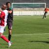 barreirense_x_sporting_sub-19_38_20160725_1500929445
