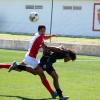 barreirense_x_sporting_sub-19_39_20160725_2003800612