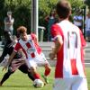 barreirense_x_sporting_sub-19_40_20160725_1590841330
