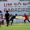 barreirense_x_sporting_sub-19_41_20160725_1000269368
