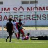 barreirense_x_sporting_sub-19_42_20160725_1261838867