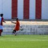 barreirense_x_sporting_sub-19_43_20160725_1058866458