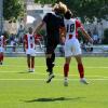 barreirense_x_sporting_sub-19_44_20160725_1133999267