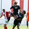 barreirense_x_sporting_sub-19_45_20160725_2094729952