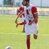 barreirense_x_sporting_sub-19_46_20160725_1291363783
