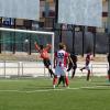 barreirense_x_sporting_sub-19_47_20160725_1887922097