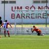 barreirense_x_sporting_sub-19_48_20160725_1436587771