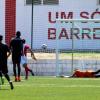barreirense_x_sporting_sub-19_49_20160725_1144112676