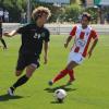 barreirense_x_sporting_sub-19_50_20160725_1165314493
