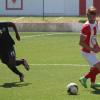 barreirense_x_sporting_sub-19_51_20160725_1900598889