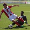 barreirense_x_sporting_sub-19_52_20160725_1545107308