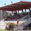 barreirense_x_sporting_sub-19_53_20160725_1575469144