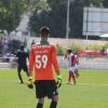 barreirense_x_sporting_sub-19_54_20160725_1510389586