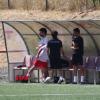 barreirense_x_sporting_sub-19_56_20160725_1691562780