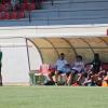 barreirense_x_sporting_sub-19_57_20160725_1562123247