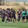 barreirense_x_sporting_sub-19_59_20160725_1248768781