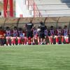 barreirense_x_sporting_sub-19_60_20160725_1011986745